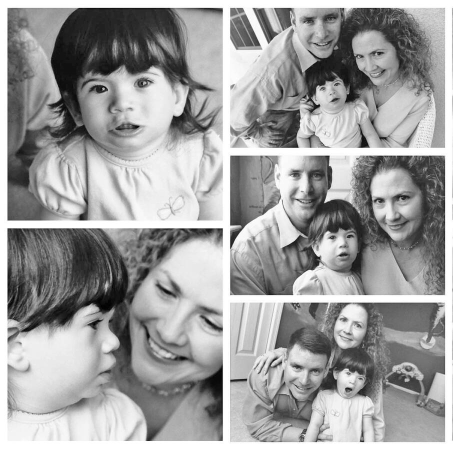 Baby Jules Baby Jules